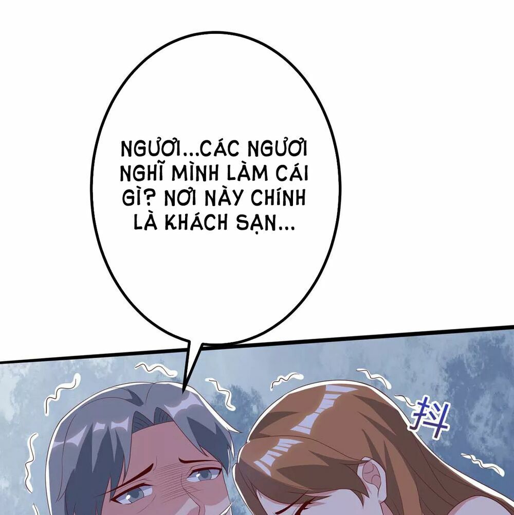 đọc truyện Trọng Sinh Khí Thiếu Quy Lai Chương 87 ảnh 21 tại Thiên Thai Truyện