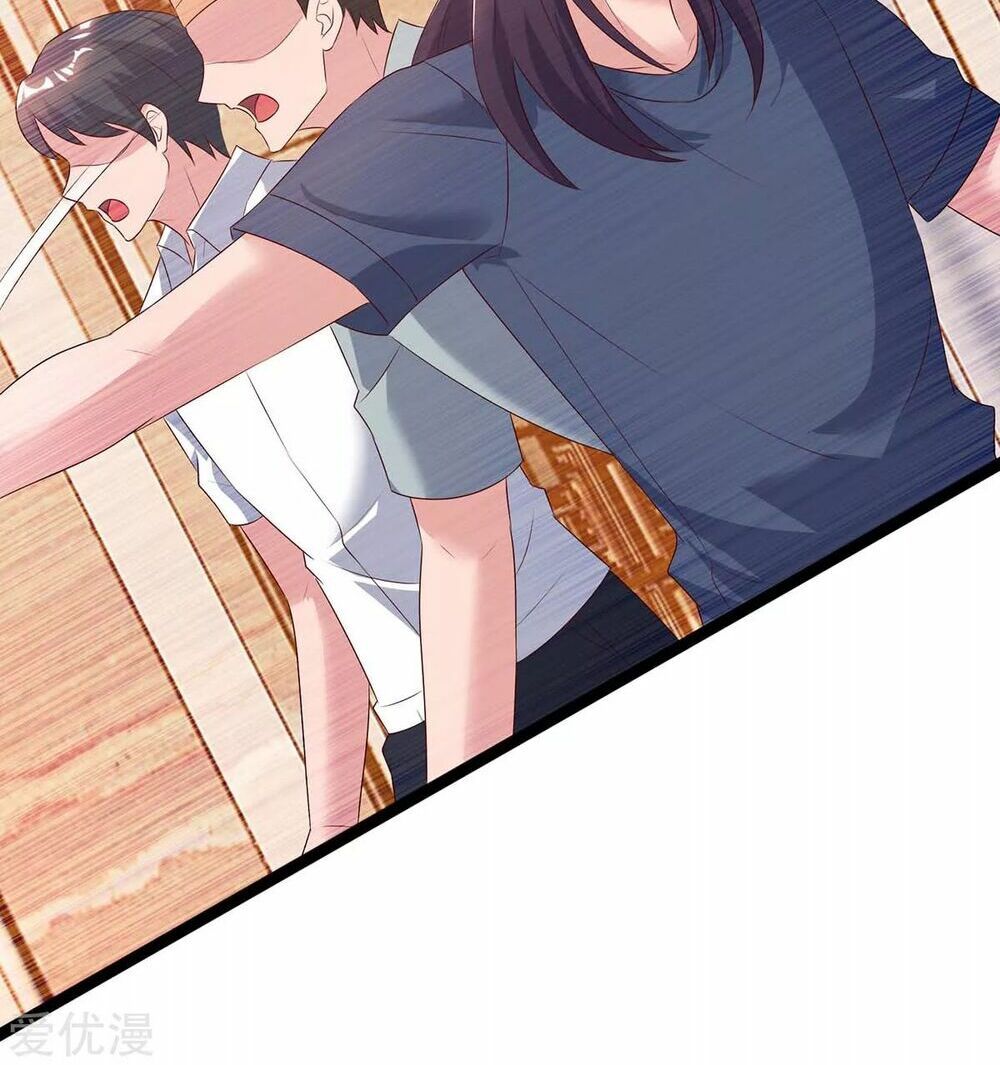 đọc truyện Trọng Sinh Khí Thiếu Quy Lai Chương 87 ảnh 24 tại Thiên Thai Truyện