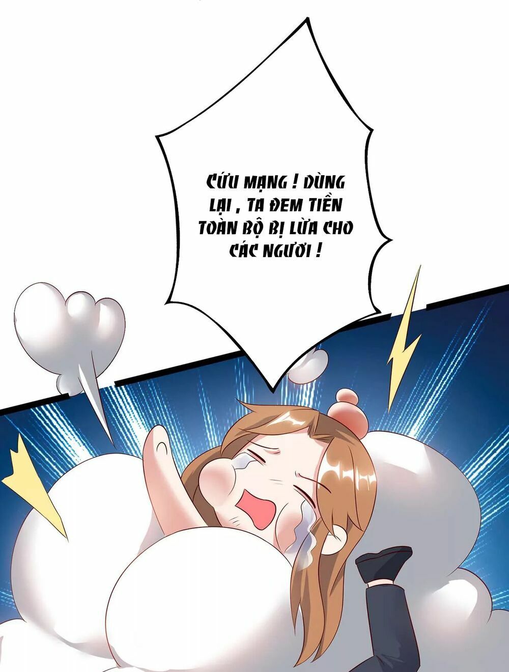 đọc truyện Trọng Sinh Khí Thiếu Quy Lai Chương 87 ảnh 25 tại Thiên Thai Truyện