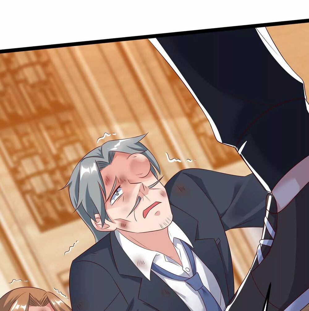 đọc truyện Trọng Sinh Khí Thiếu Quy Lai Chương 87 ảnh 27 tại Thiên Thai Truyện