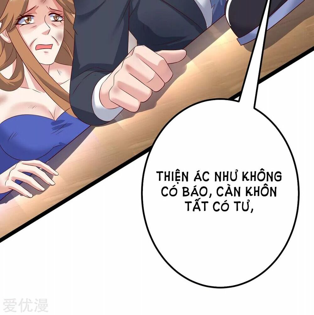 đọc truyện Trọng Sinh Khí Thiếu Quy Lai Chương 87 ảnh 28 tại Thiên Thai Truyện