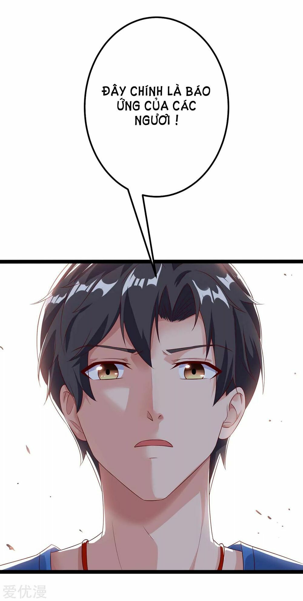 đọc truyện Trọng Sinh Khí Thiếu Quy Lai Chương 87 ảnh 29 tại Thiên Thai Truyện