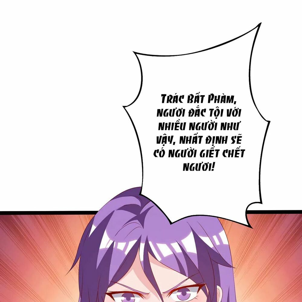 đọc truyện Trọng Sinh Khí Thiếu Quy Lai Chương 87 ảnh 31 tại Thiên Thai Truyện