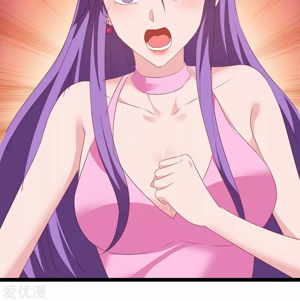 đọc truyện Trọng Sinh Khí Thiếu Quy Lai Chương 87 ảnh 32 tại Thiên Thai Truyện