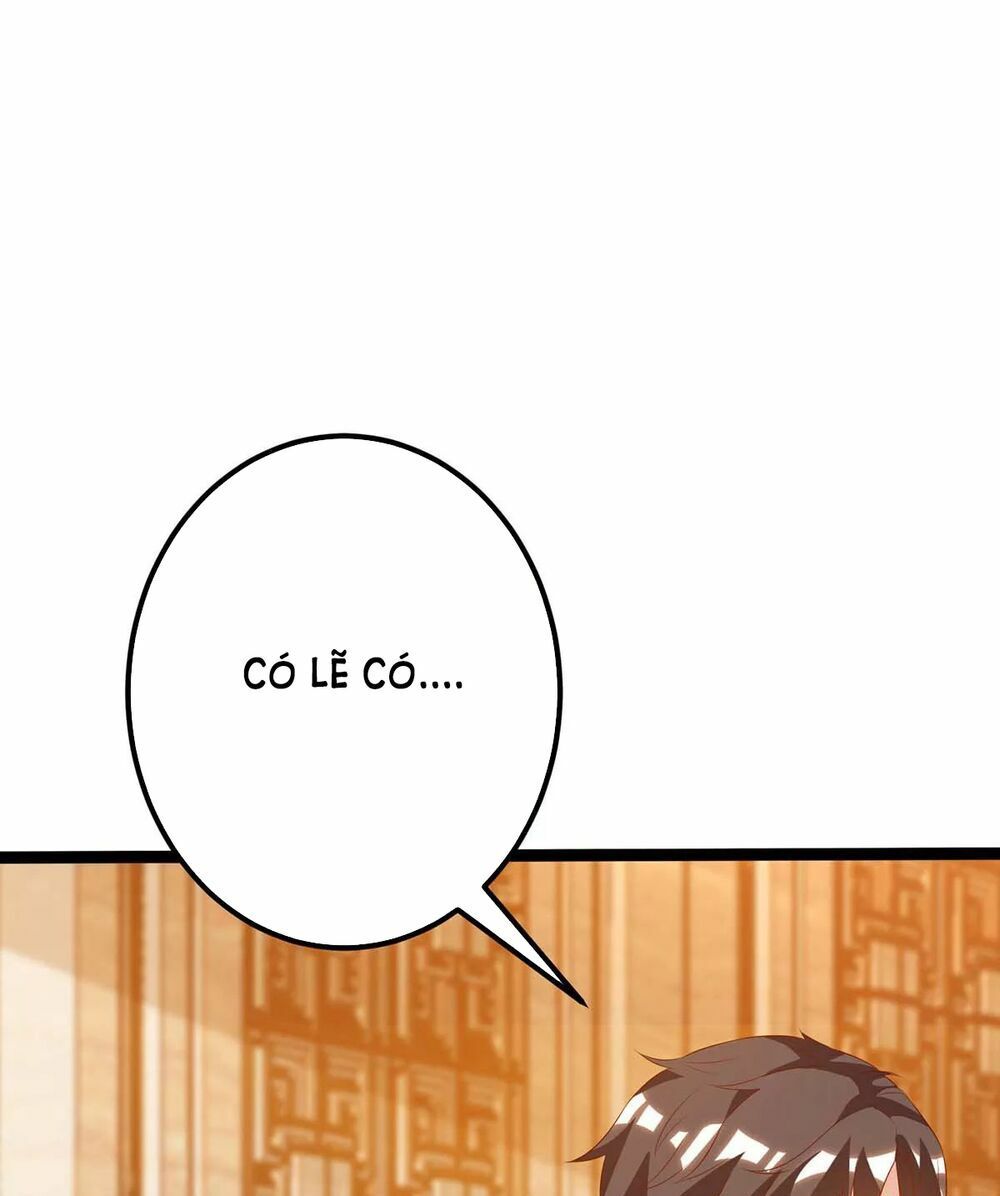 đọc truyện Trọng Sinh Khí Thiếu Quy Lai Chương 87 ảnh 33 tại Thiên Thai Truyện