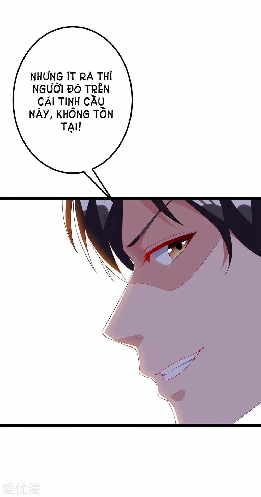 đọc truyện Trọng Sinh Khí Thiếu Quy Lai Chương 87 ảnh 35 tại Thiên Thai Truyện