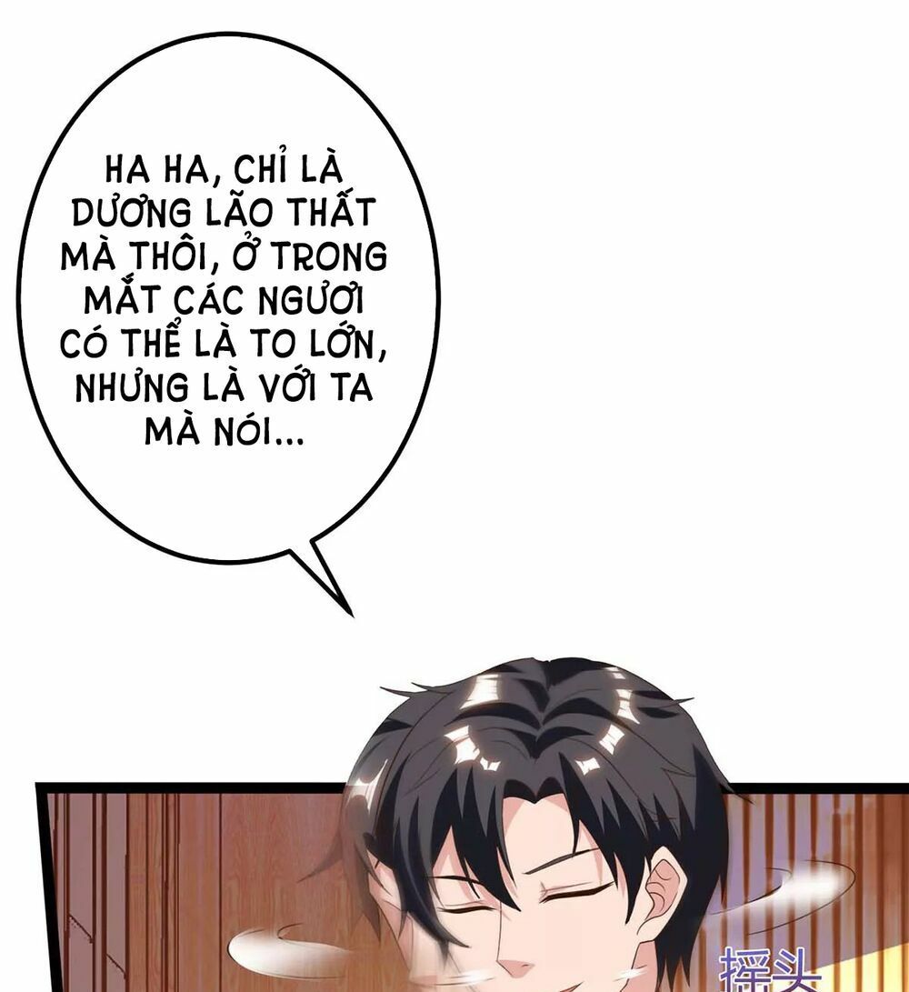 đọc truyện Trọng Sinh Khí Thiếu Quy Lai Chương 87 ảnh 43 tại Thiên Thai Truyện