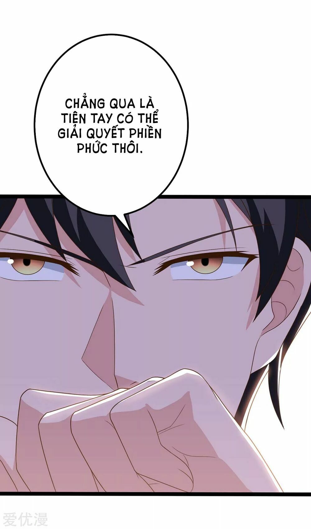 đọc truyện Trọng Sinh Khí Thiếu Quy Lai Chương 87 ảnh 45 tại Thiên Thai Truyện