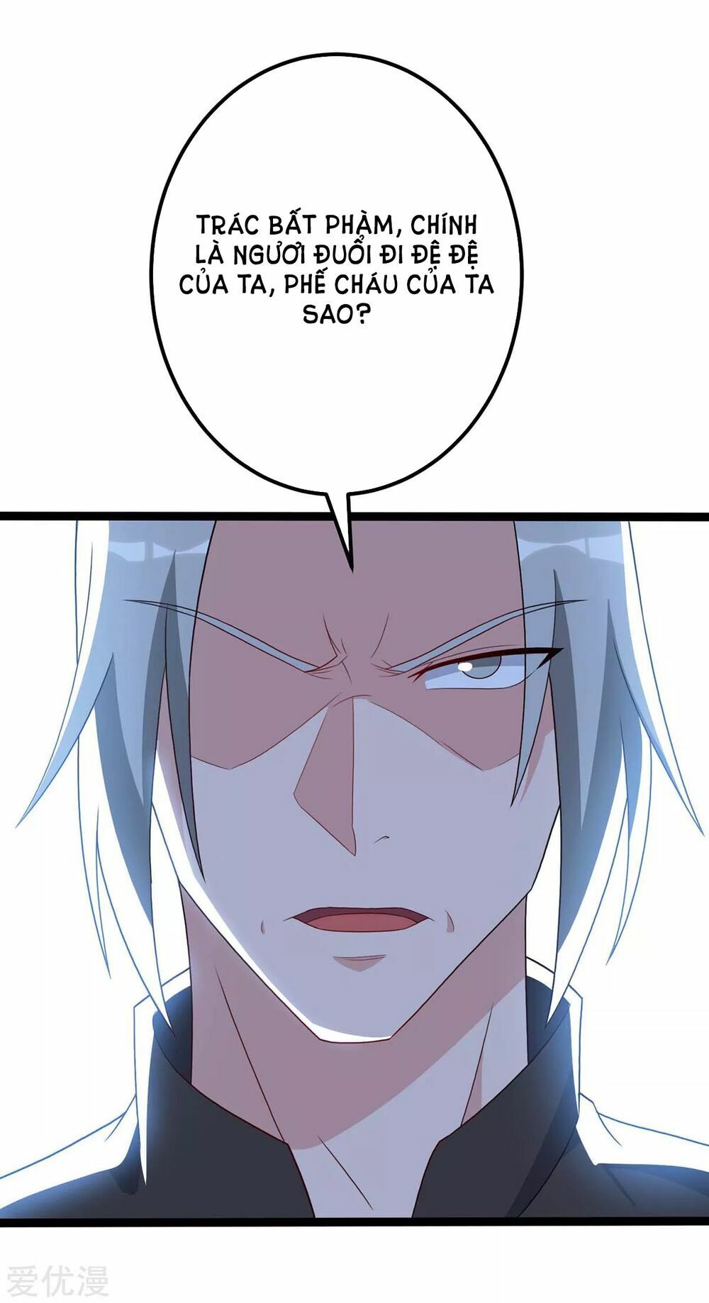 đọc truyện Trọng Sinh Khí Thiếu Quy Lai Chương 87 ảnh 53 tại Thiên Thai Truyện