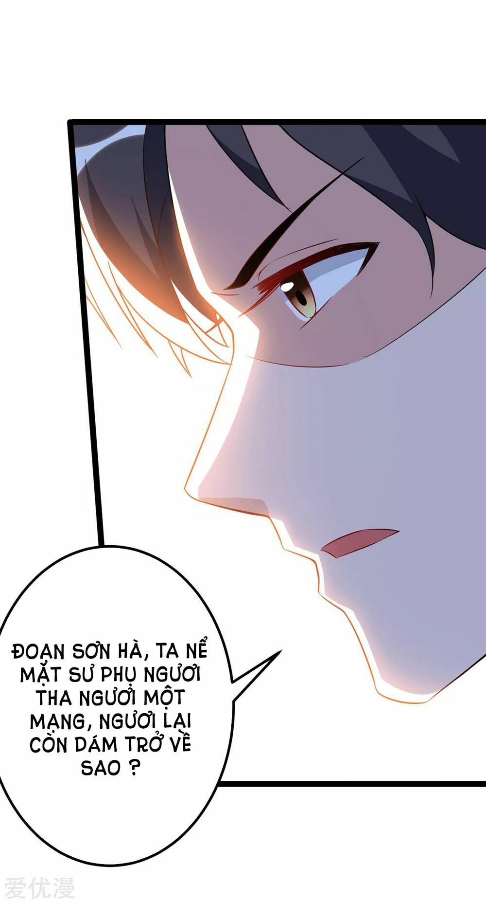 đọc truyện Trọng Sinh Khí Thiếu Quy Lai Chương 87 ảnh 56 tại Thiên Thai Truyện