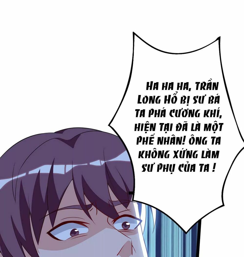 đọc truyện Trọng Sinh Khí Thiếu Quy Lai Chương 87 ảnh 57 tại Thiên Thai Truyện