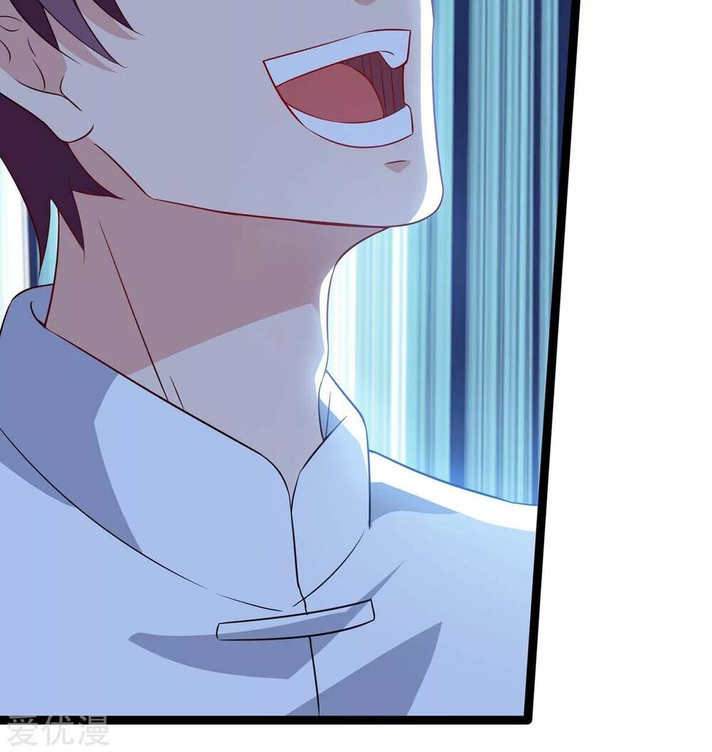 đọc truyện Trọng Sinh Khí Thiếu Quy Lai Chương 87 ảnh 58 tại Thiên Thai Truyện