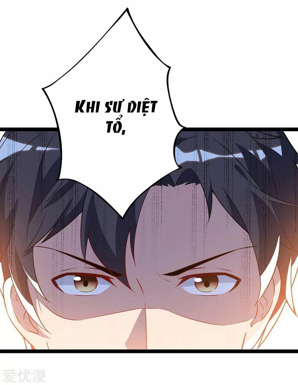 đọc truyện Trọng Sinh Khí Thiếu Quy Lai Chương 87 ảnh 59 tại Thiên Thai Truyện