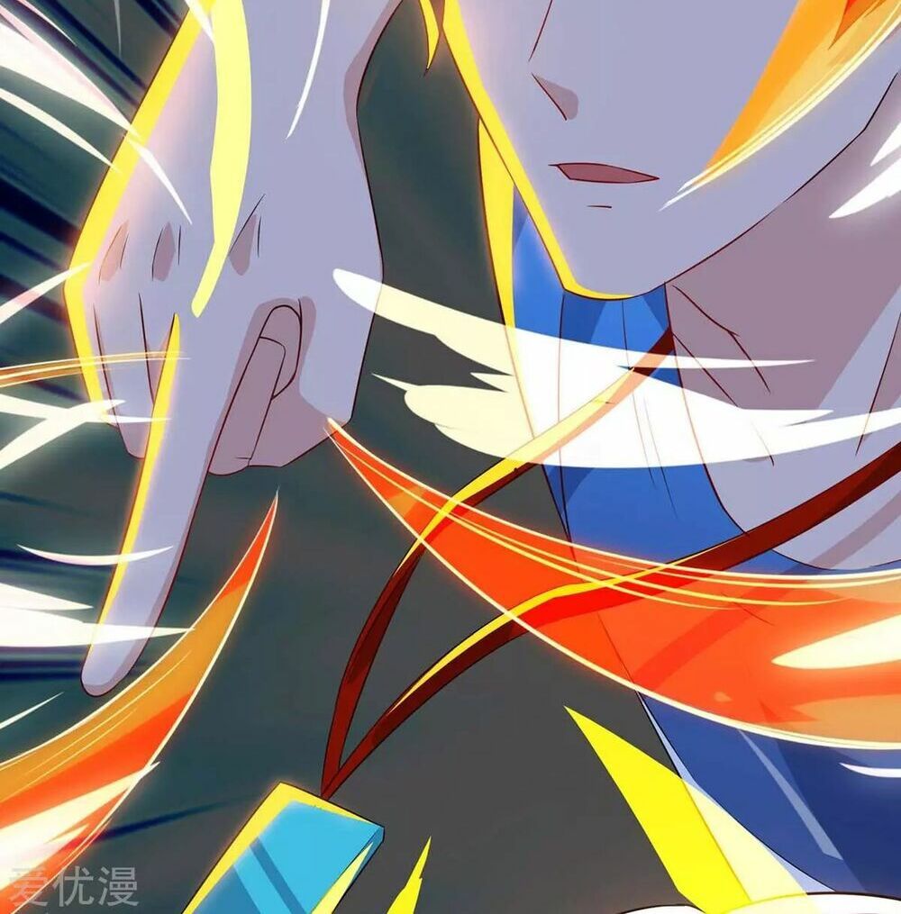 đọc truyện Trọng Sinh Khí Thiếu Quy Lai Chương 87 ảnh 61 tại Thiên Thai Truyện