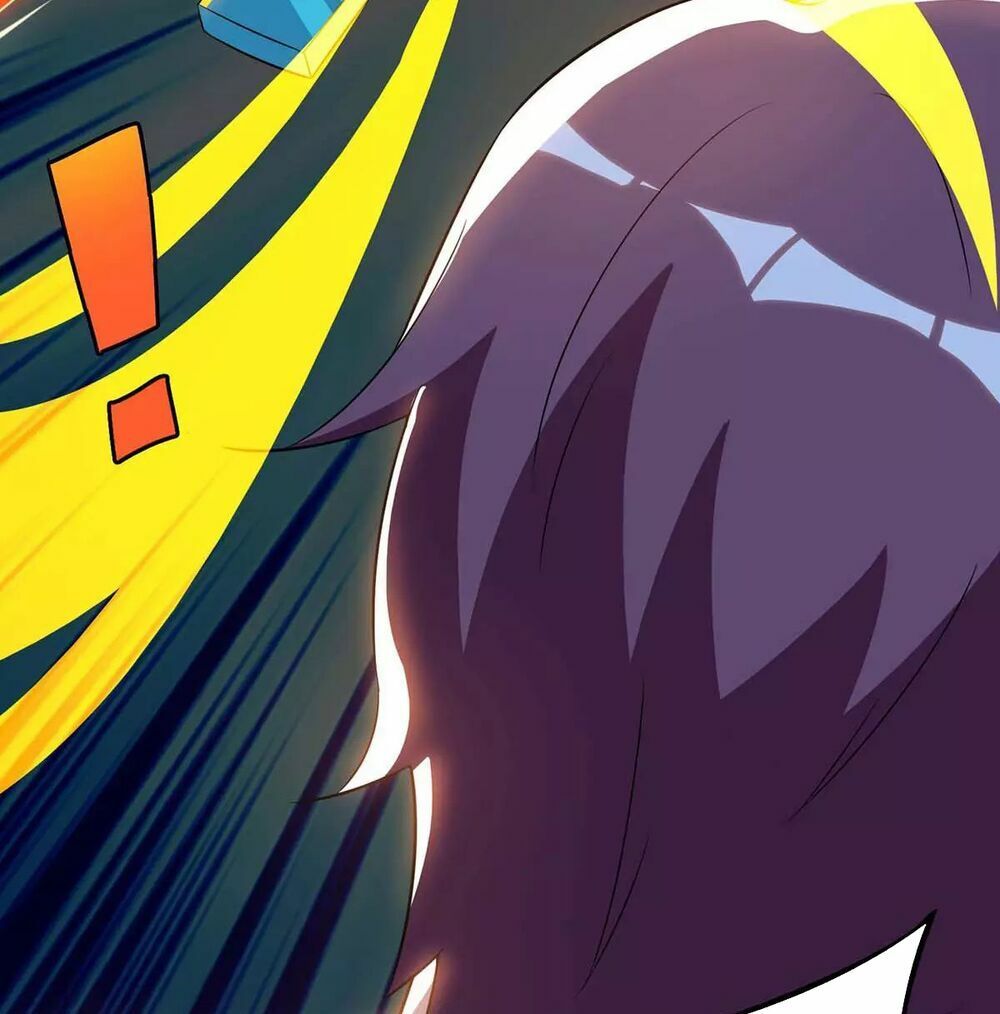 đọc truyện Trọng Sinh Khí Thiếu Quy Lai Chương 87 ảnh 62 tại Thiên Thai Truyện