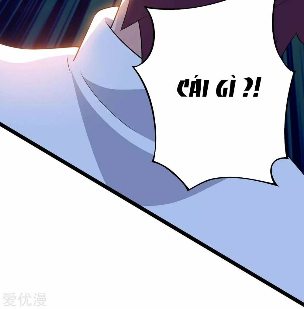 đọc truyện Trọng Sinh Khí Thiếu Quy Lai Chương 87 ảnh 63 tại Thiên Thai Truyện