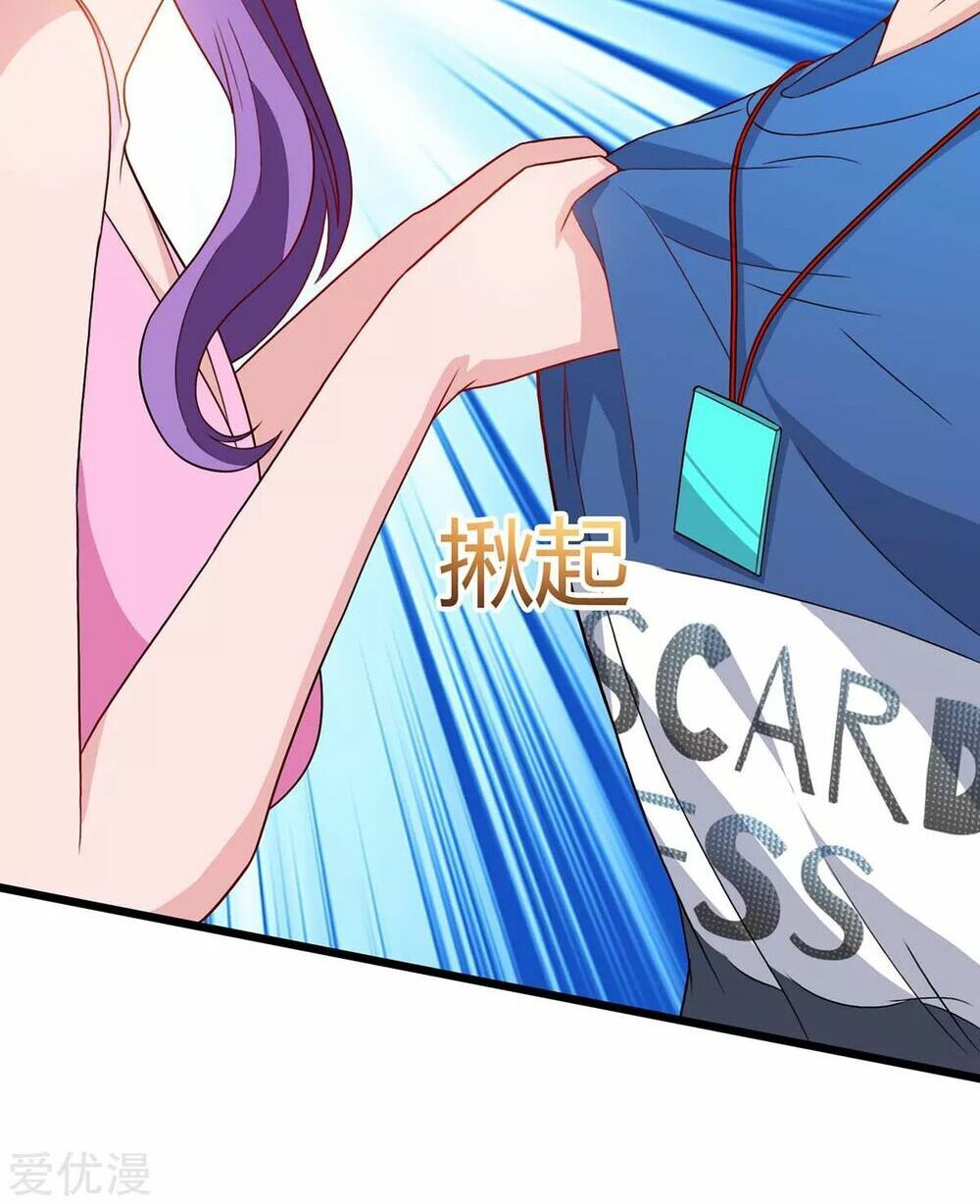 đọc truyện Trọng Sinh Khí Thiếu Quy Lai Chương 87 ảnh 10 tại Thiên Thai Truyện