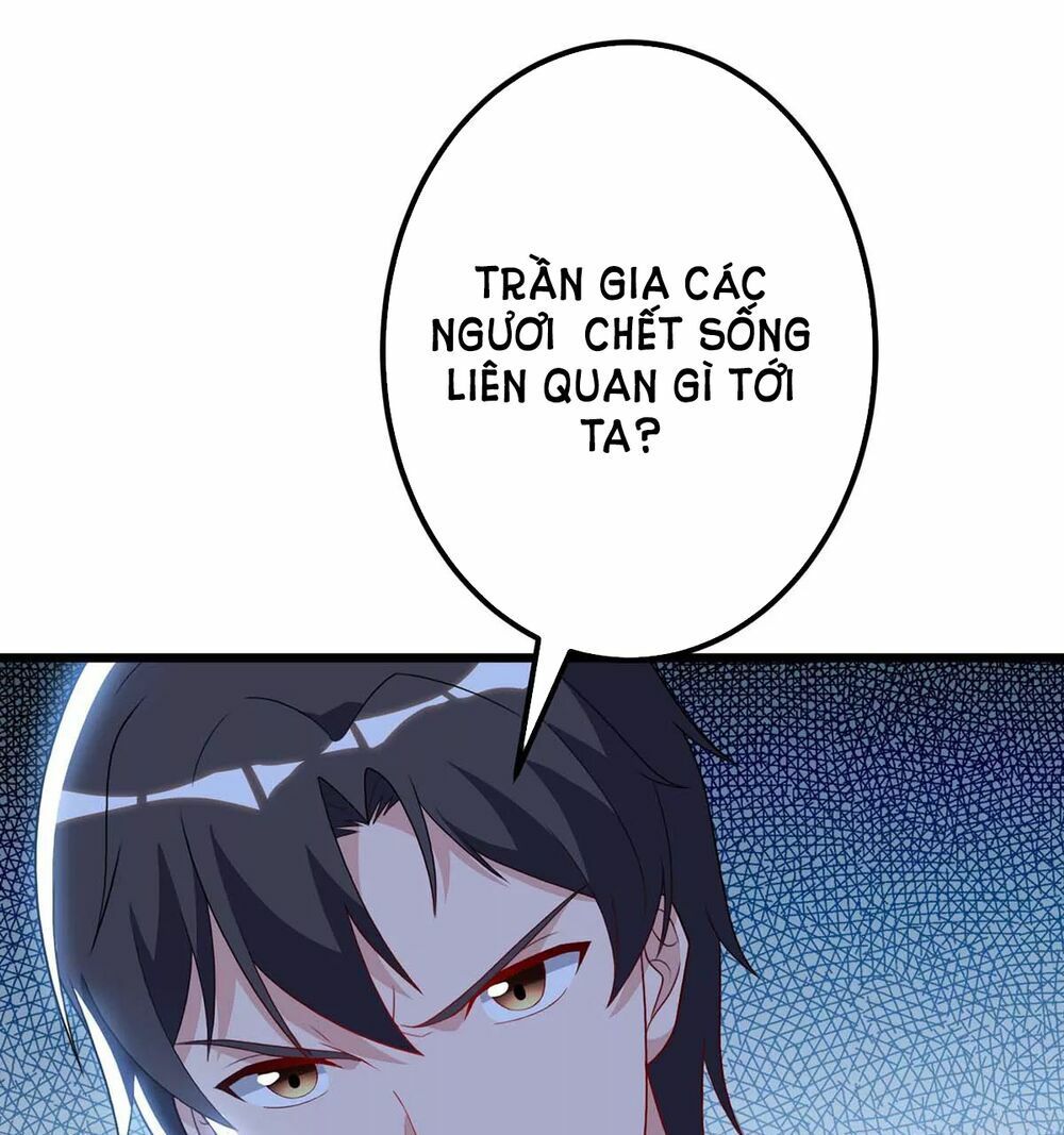 đọc truyện Trọng Sinh Khí Thiếu Quy Lai Chương 87 ảnh 11 tại Thiên Thai Truyện