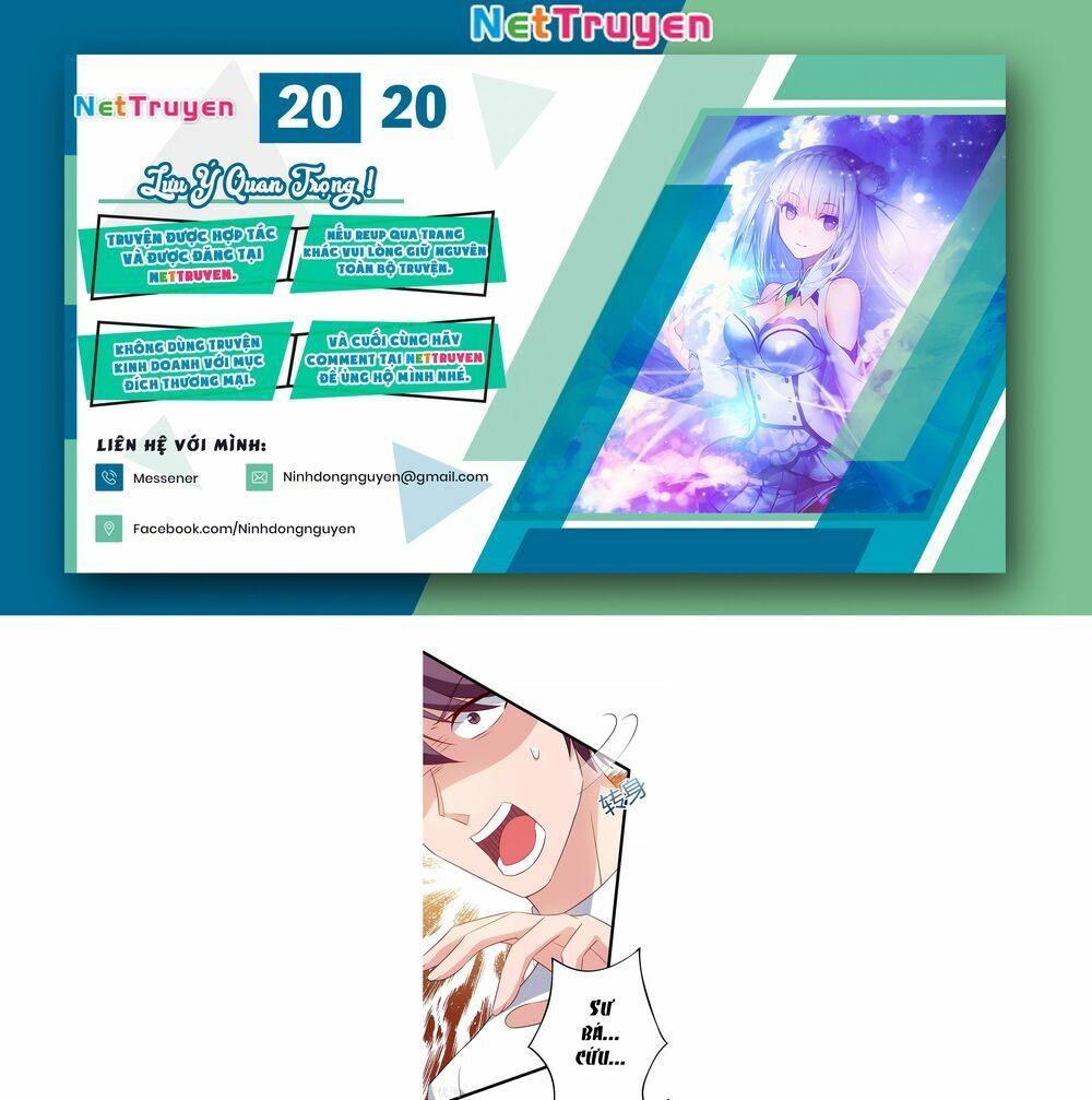 đọc truyện Trọng Sinh Khí Thiếu Quy Lai Chương 88 ảnh 3 tại Thiên Thai Truyện