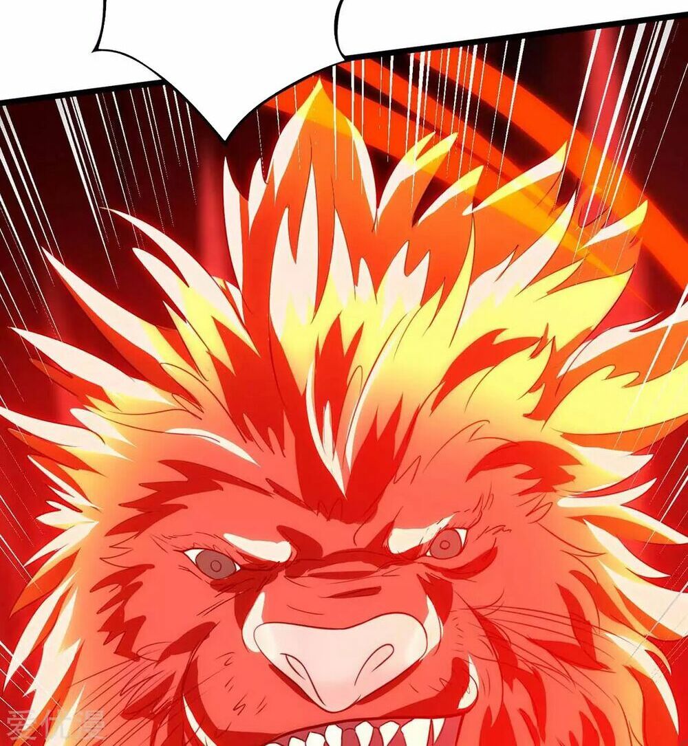 đọc truyện Trọng Sinh Khí Thiếu Quy Lai Chương 88 ảnh 12 tại Thiên Thai Truyện