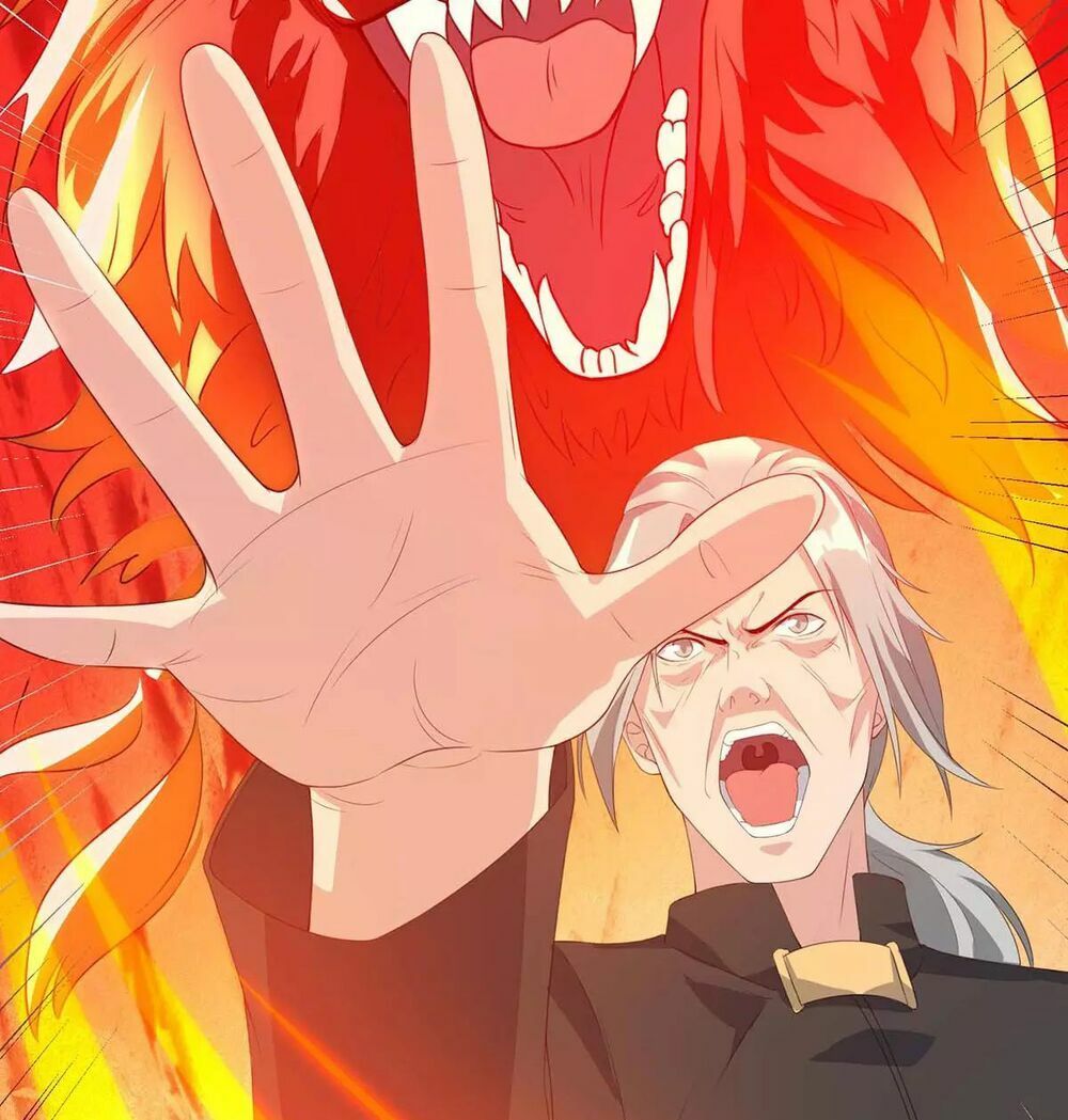 đọc truyện Trọng Sinh Khí Thiếu Quy Lai Chương 88 ảnh 13 tại Thiên Thai Truyện