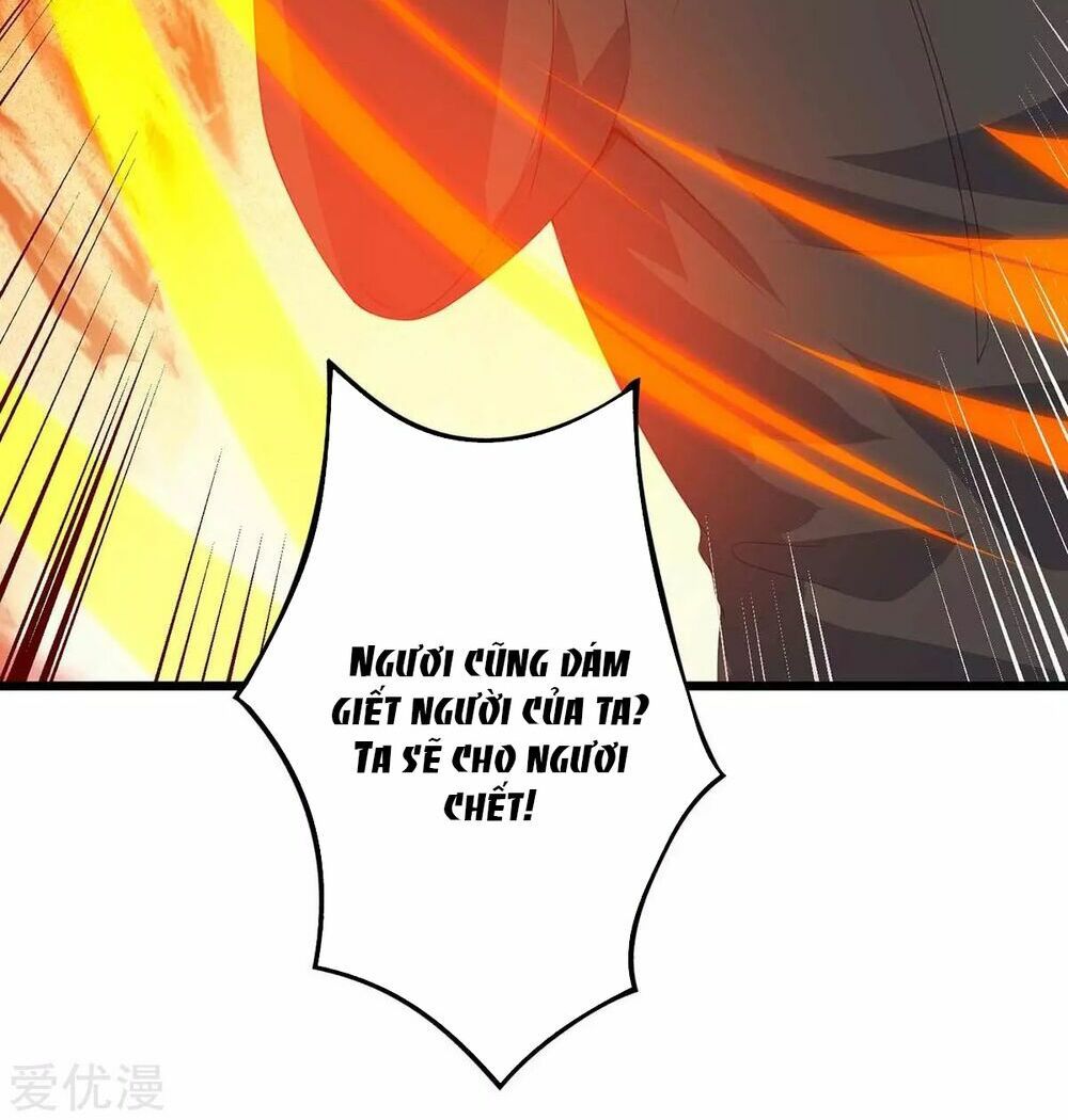 đọc truyện Trọng Sinh Khí Thiếu Quy Lai Chương 88 ảnh 14 tại Thiên Thai Truyện