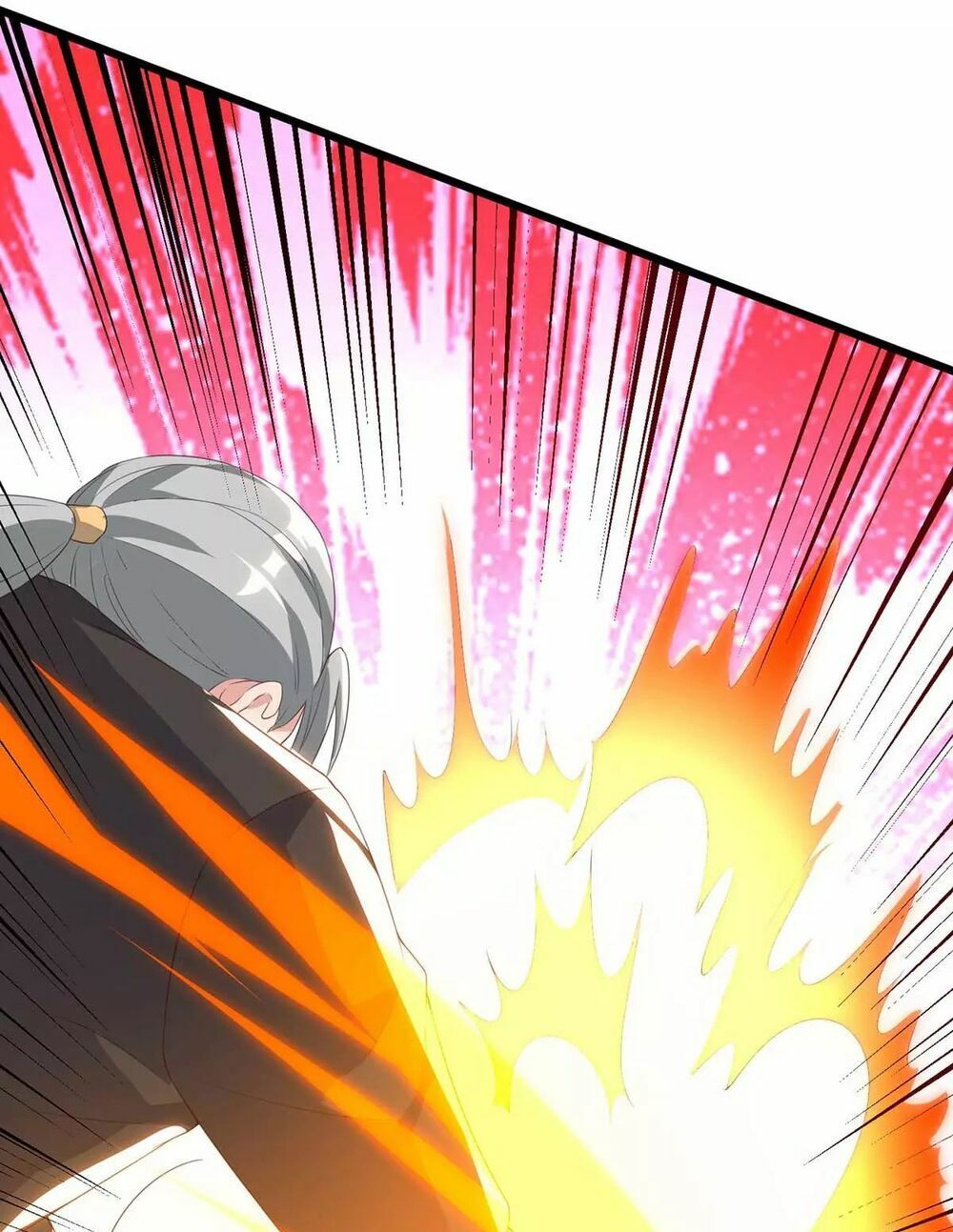 đọc truyện Trọng Sinh Khí Thiếu Quy Lai Chương 88 ảnh 18 tại Thiên Thai Truyện