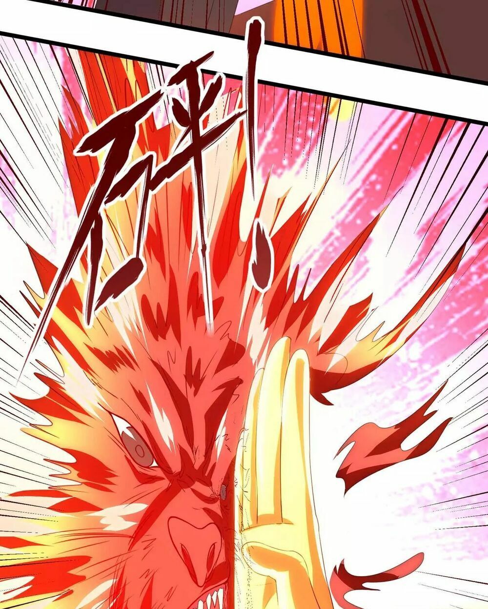 đọc truyện Trọng Sinh Khí Thiếu Quy Lai Chương 88 ảnh 20 tại Thiên Thai Truyện