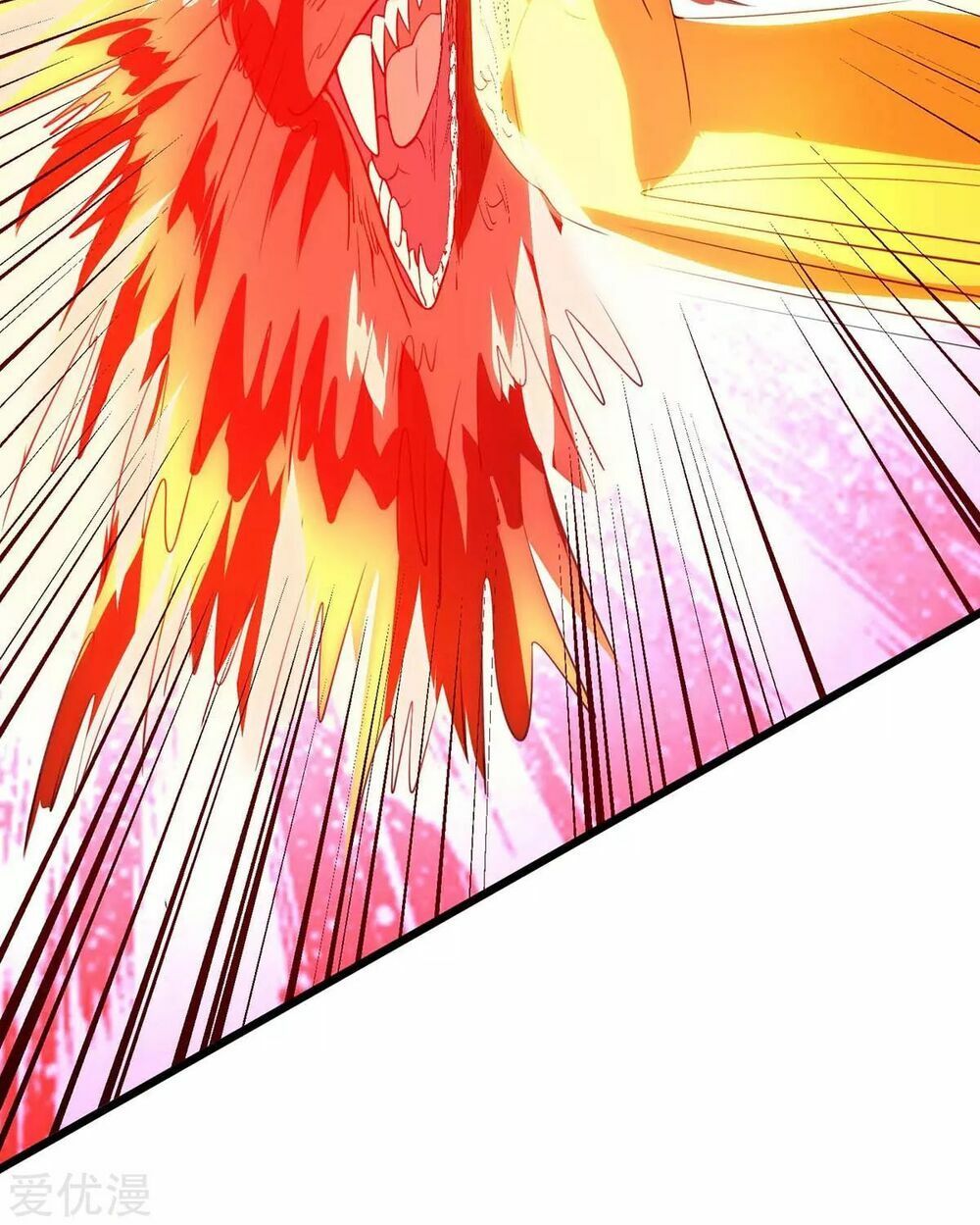 đọc truyện Trọng Sinh Khí Thiếu Quy Lai Chương 88 ảnh 21 tại Thiên Thai Truyện