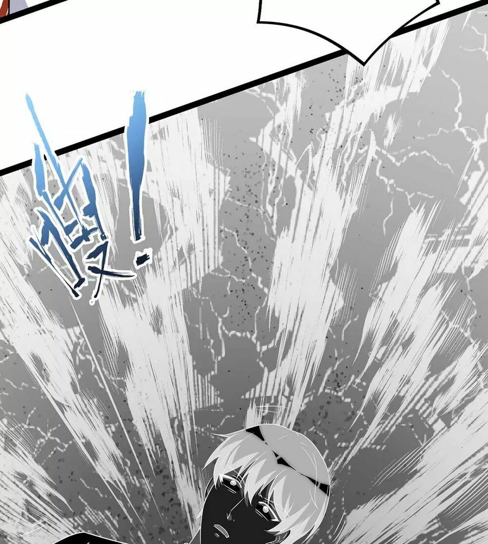 đọc truyện Trọng Sinh Khí Thiếu Quy Lai Chương 88 ảnh 4 tại Thiên Thai Truyện