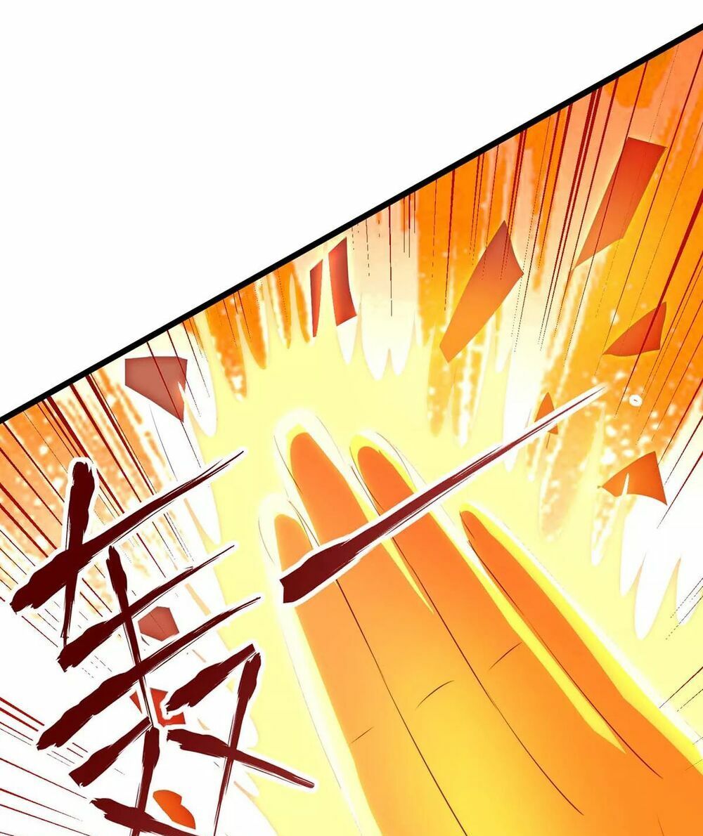 đọc truyện Trọng Sinh Khí Thiếu Quy Lai Chương 88 ảnh 22 tại Thiên Thai Truyện