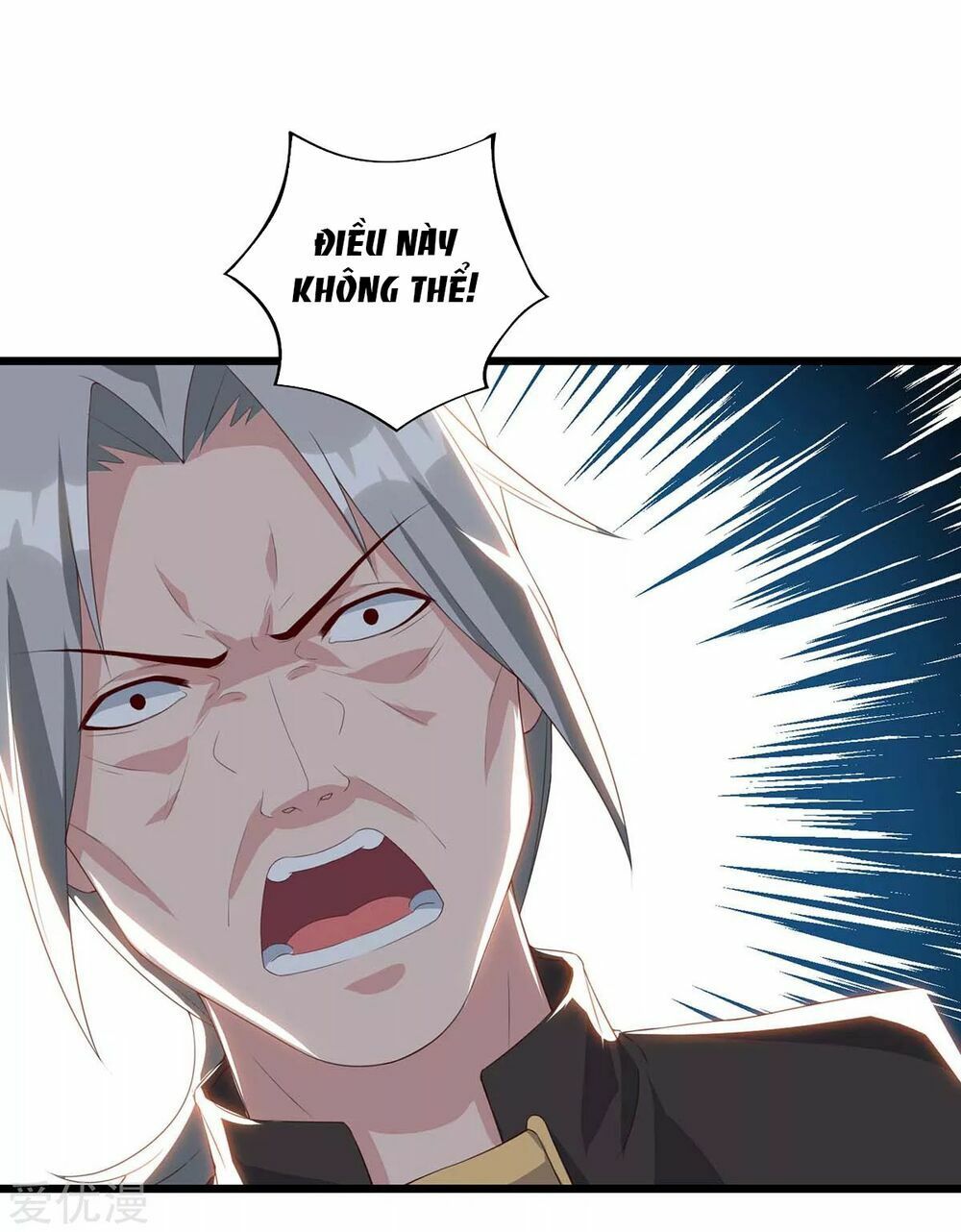 đọc truyện Trọng Sinh Khí Thiếu Quy Lai Chương 88 ảnh 24 tại Thiên Thai Truyện