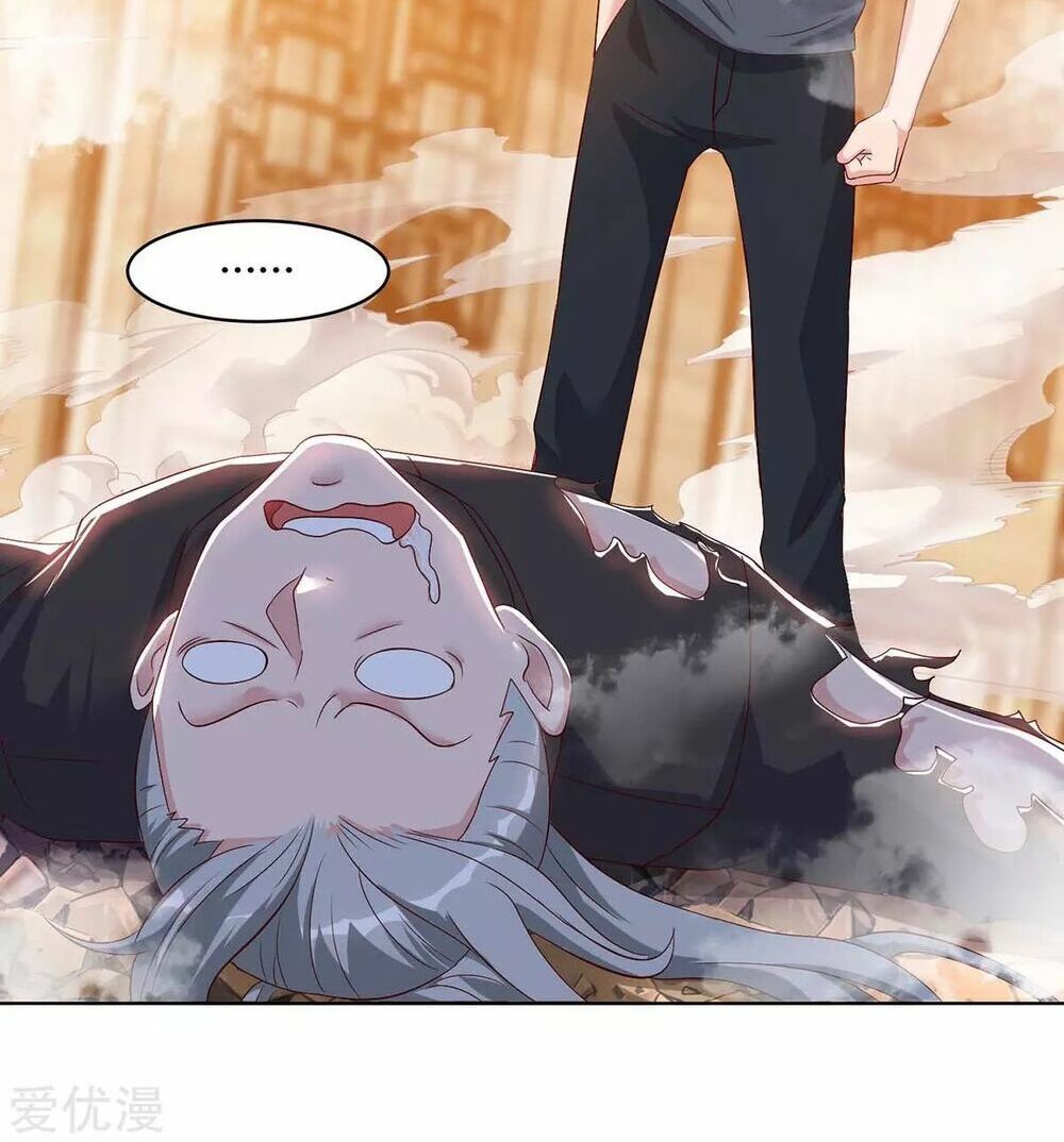 đọc truyện Trọng Sinh Khí Thiếu Quy Lai Chương 88 ảnh 29 tại Thiên Thai Truyện