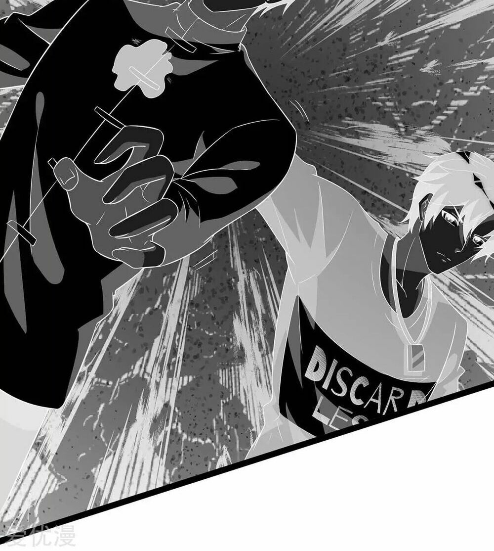 đọc truyện Trọng Sinh Khí Thiếu Quy Lai Chương 88 ảnh 5 tại Thiên Thai Truyện