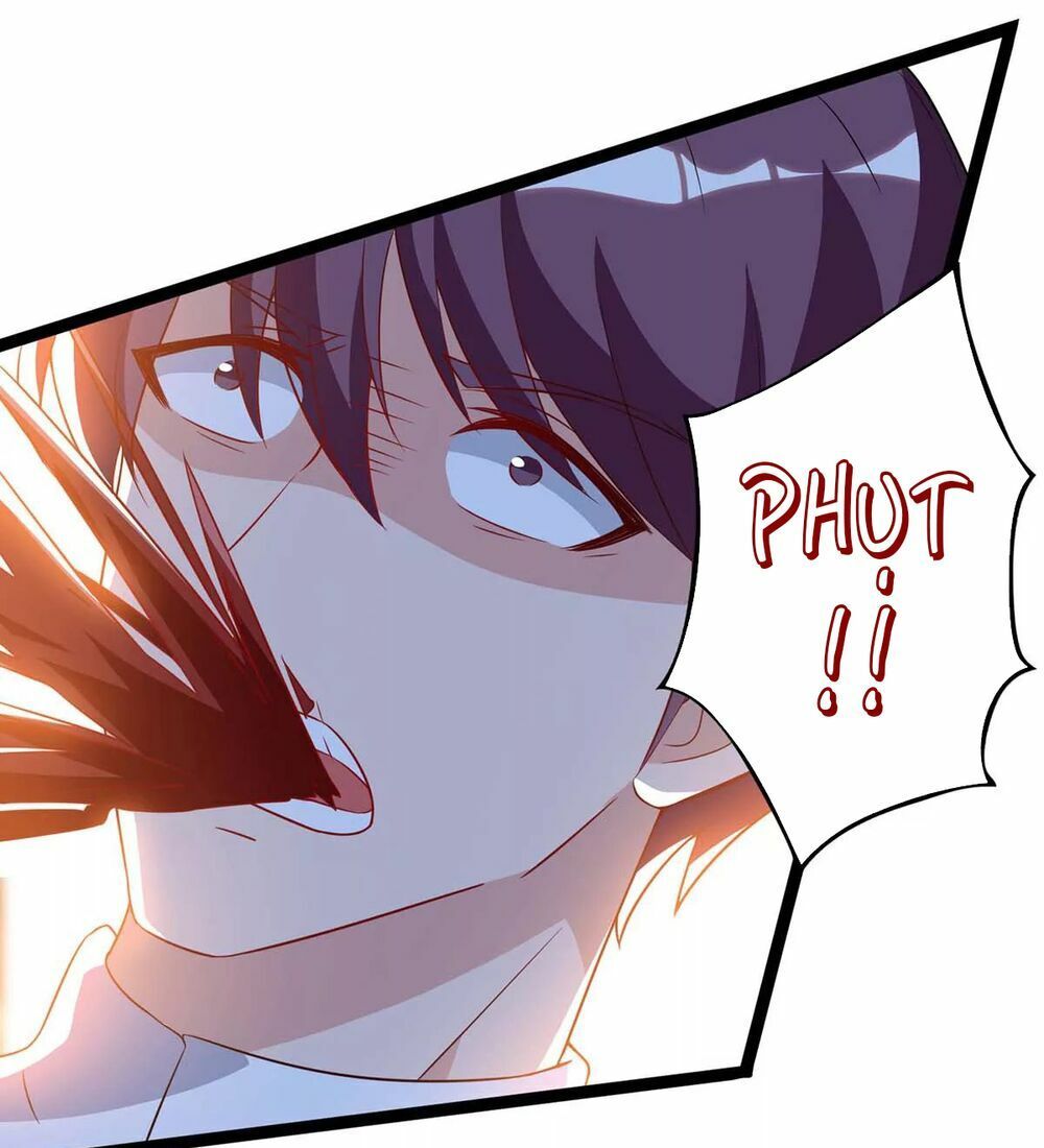 đọc truyện Trọng Sinh Khí Thiếu Quy Lai Chương 88 ảnh 6 tại Thiên Thai Truyện