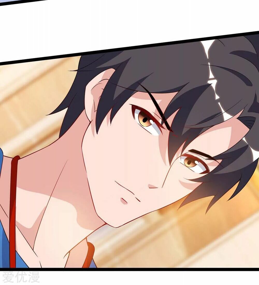 đọc truyện Trọng Sinh Khí Thiếu Quy Lai Chương 88 ảnh 7 tại Thiên Thai Truyện