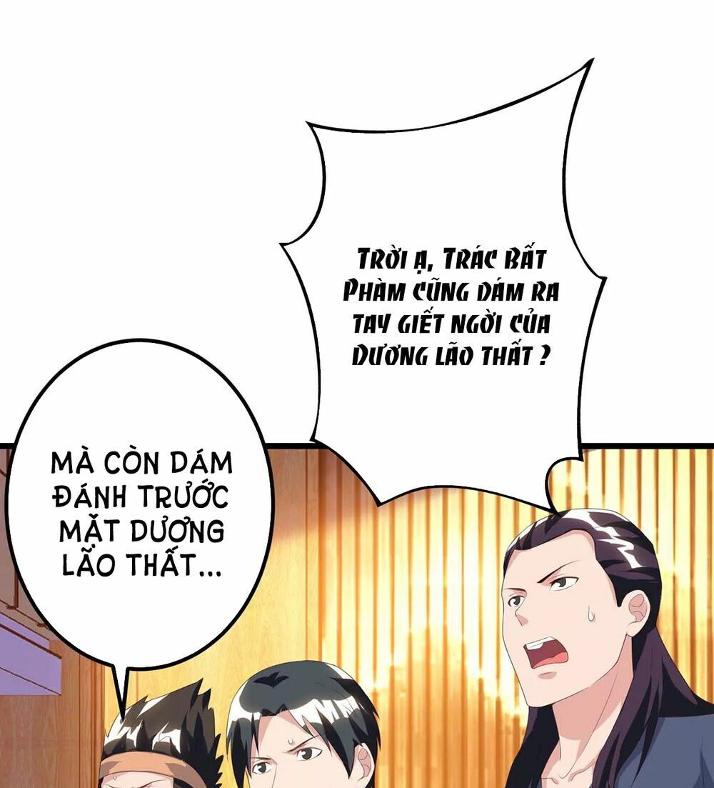 đọc truyện Trọng Sinh Khí Thiếu Quy Lai Chương 88 ảnh 9 tại Thiên Thai Truyện