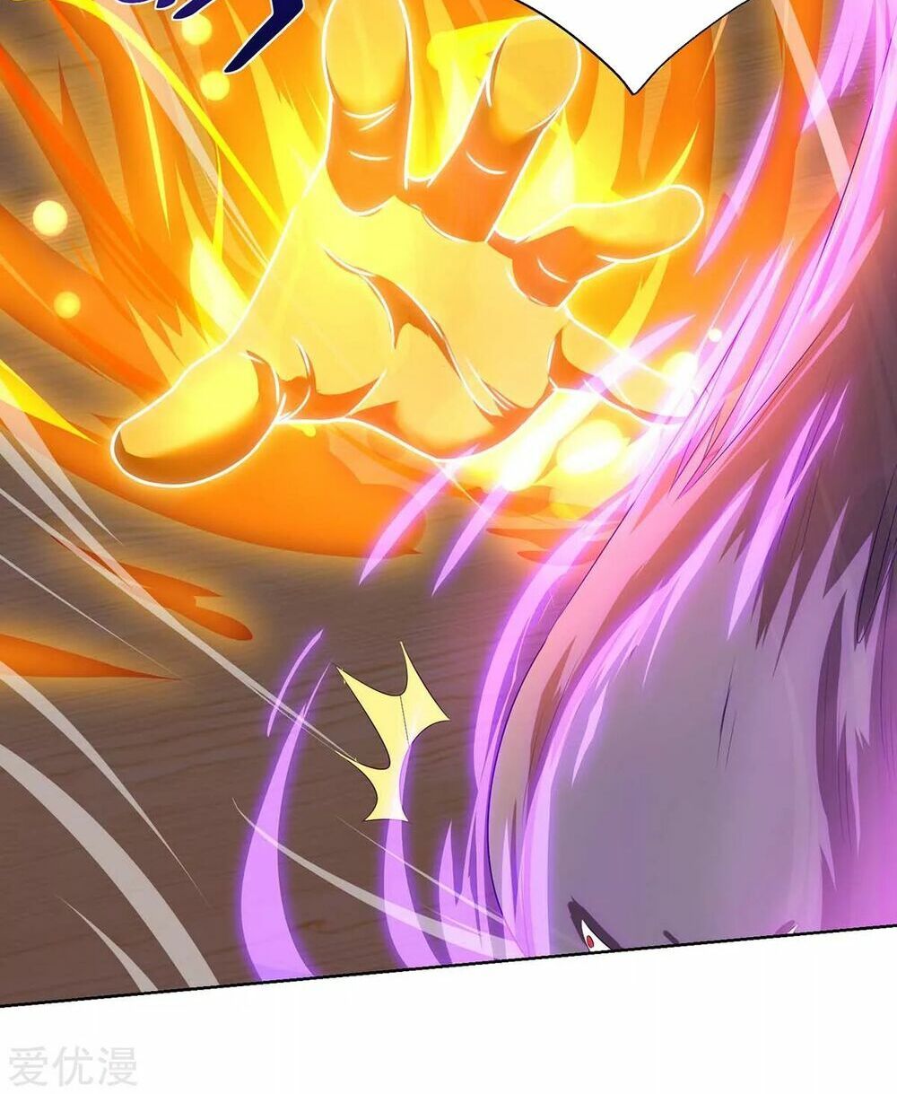 đọc truyện Trọng Sinh Khí Thiếu Quy Lai Chương 89 ảnh 19 tại Thiên Thai Truyện