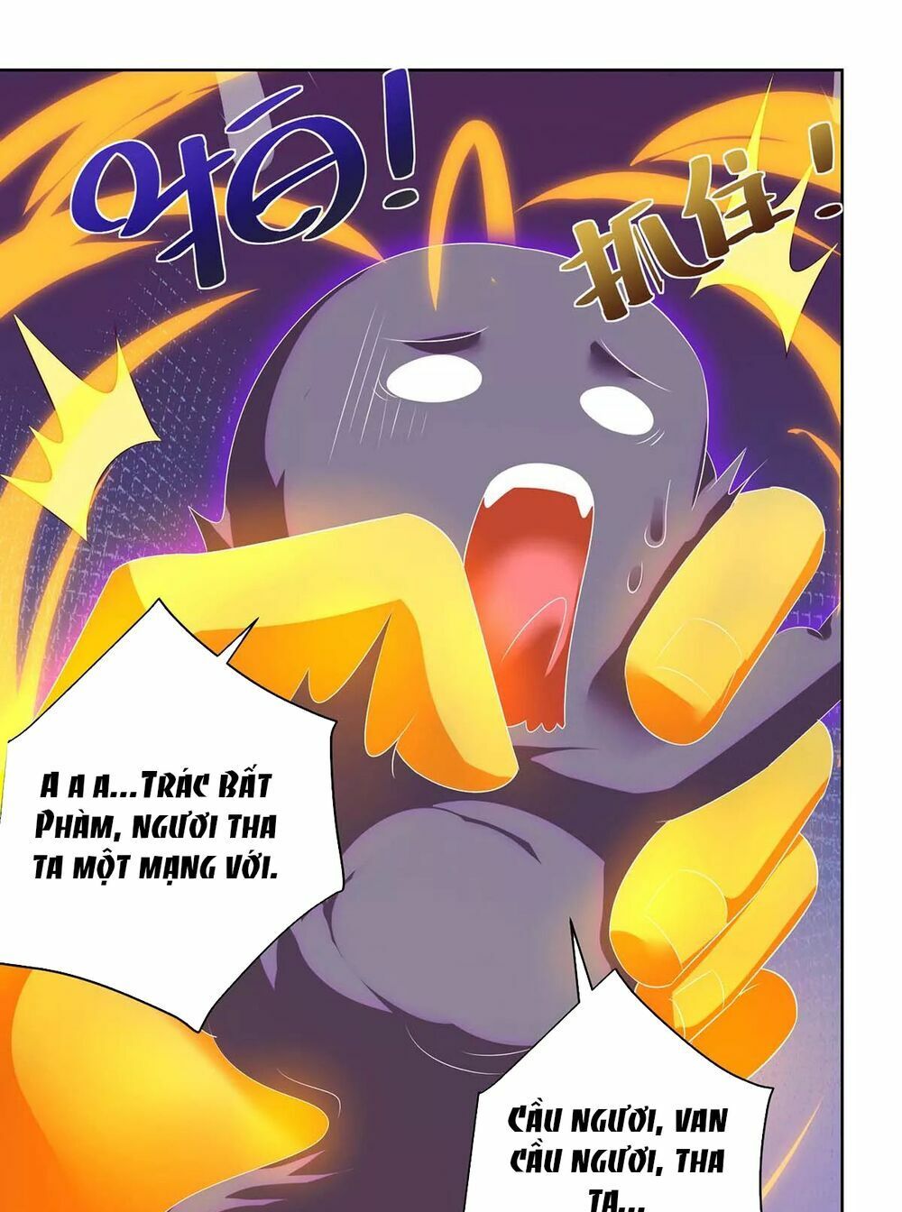 đọc truyện Trọng Sinh Khí Thiếu Quy Lai Chương 89 ảnh 20 tại Thiên Thai Truyện