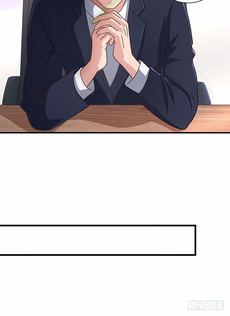 đọc truyện Trọng Sinh Khí Thiếu Quy Lai Chương 9 ảnh 17 tại Thiên Thai Truyện