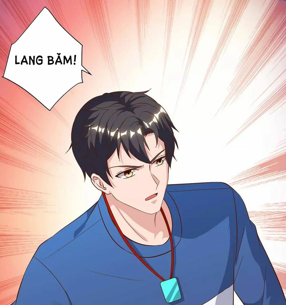 đọc truyện Trọng Sinh Khí Thiếu Quy Lai Chương 90 ảnh 13 tại Thiên Thai Truyện