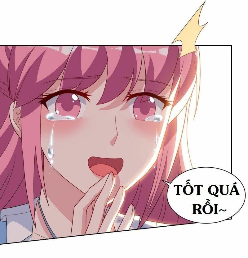 đọc truyện Trọng Sinh Khí Thiếu Quy Lai Chương 91 ảnh 22 tại Thiên Thai Truyện