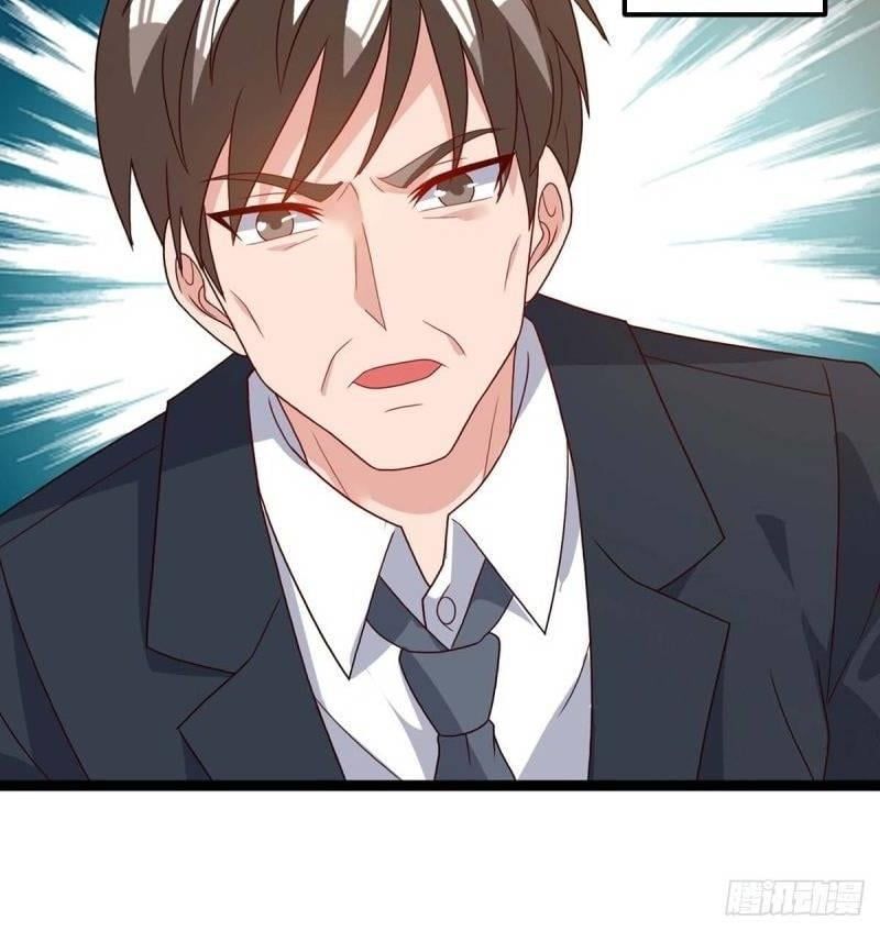 đọc truyện Trọng Sinh Khí Thiếu Quy Lai Chương 93 ảnh 13 tại Thiên Thai Truyện