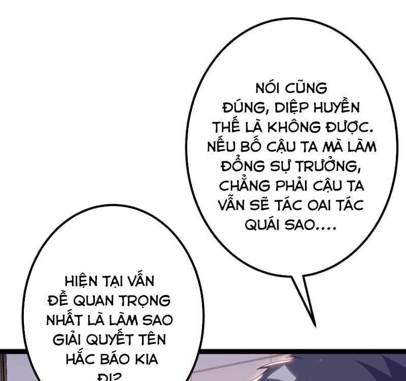 đọc truyện Trọng Sinh Khí Thiếu Quy Lai Chương 93 ảnh 17 tại Thiên Thai Truyện