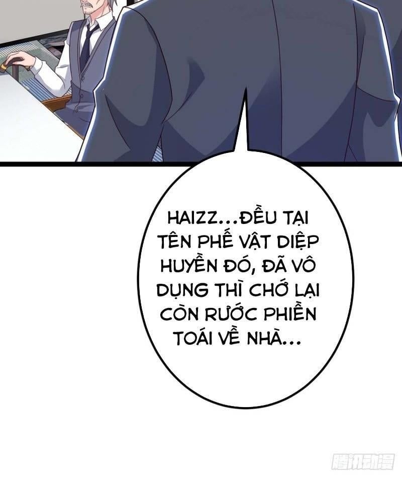 đọc truyện Trọng Sinh Khí Thiếu Quy Lai Chương 93 ảnh 4 tại Thiên Thai Truyện