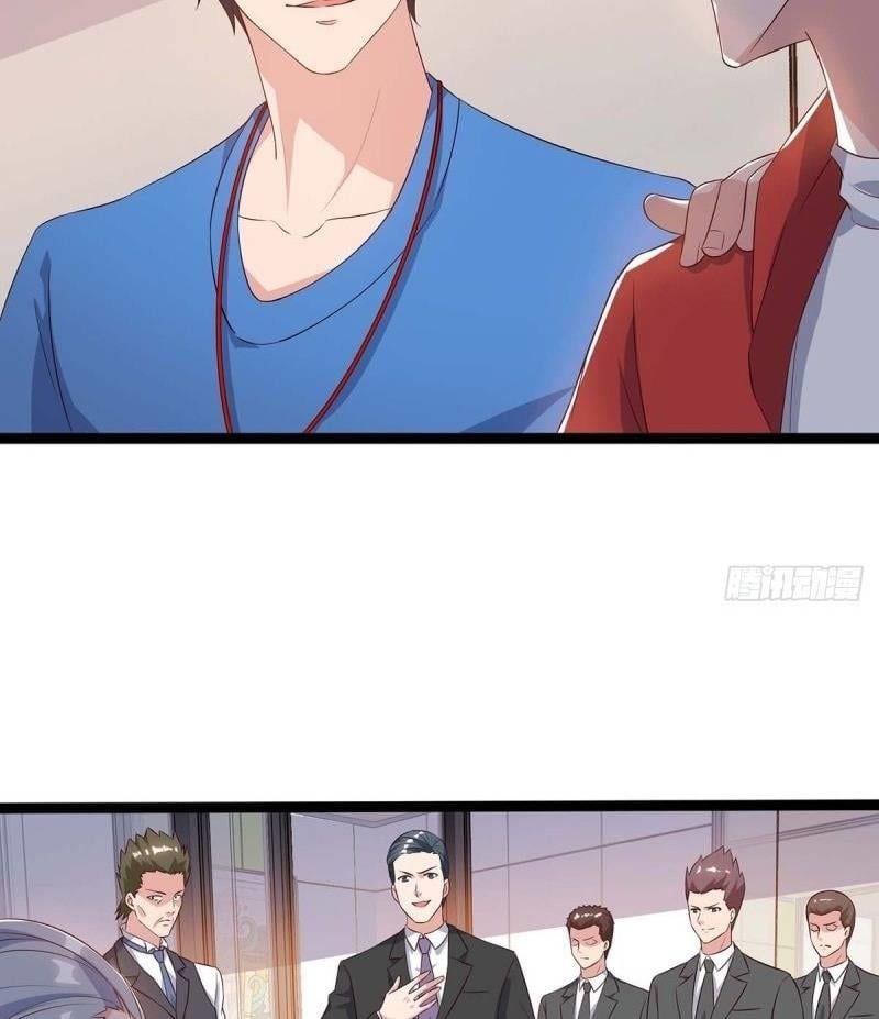 đọc truyện Trọng Sinh Khí Thiếu Quy Lai Chương 93 ảnh 24 tại Thiên Thai Truyện