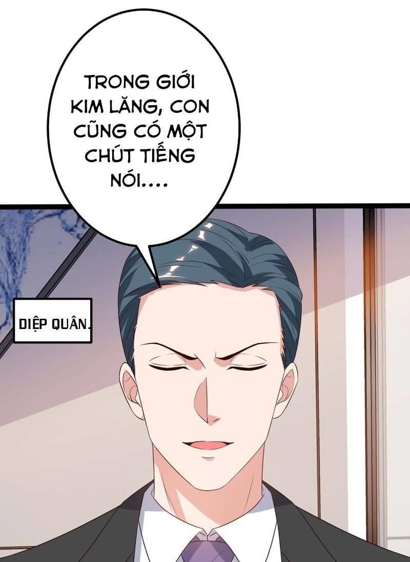 đọc truyện Trọng Sinh Khí Thiếu Quy Lai Chương 93 ảnh 26 tại Thiên Thai Truyện