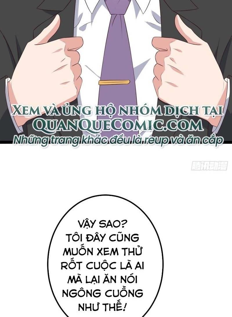 đọc truyện Trọng Sinh Khí Thiếu Quy Lai Chương 93 ảnh 27 tại Thiên Thai Truyện