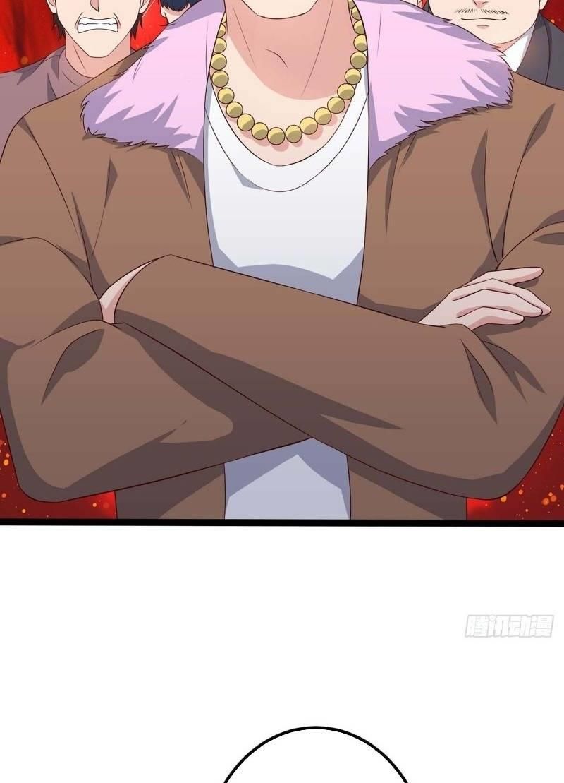 đọc truyện Trọng Sinh Khí Thiếu Quy Lai Chương 93 ảnh 30 tại Thiên Thai Truyện