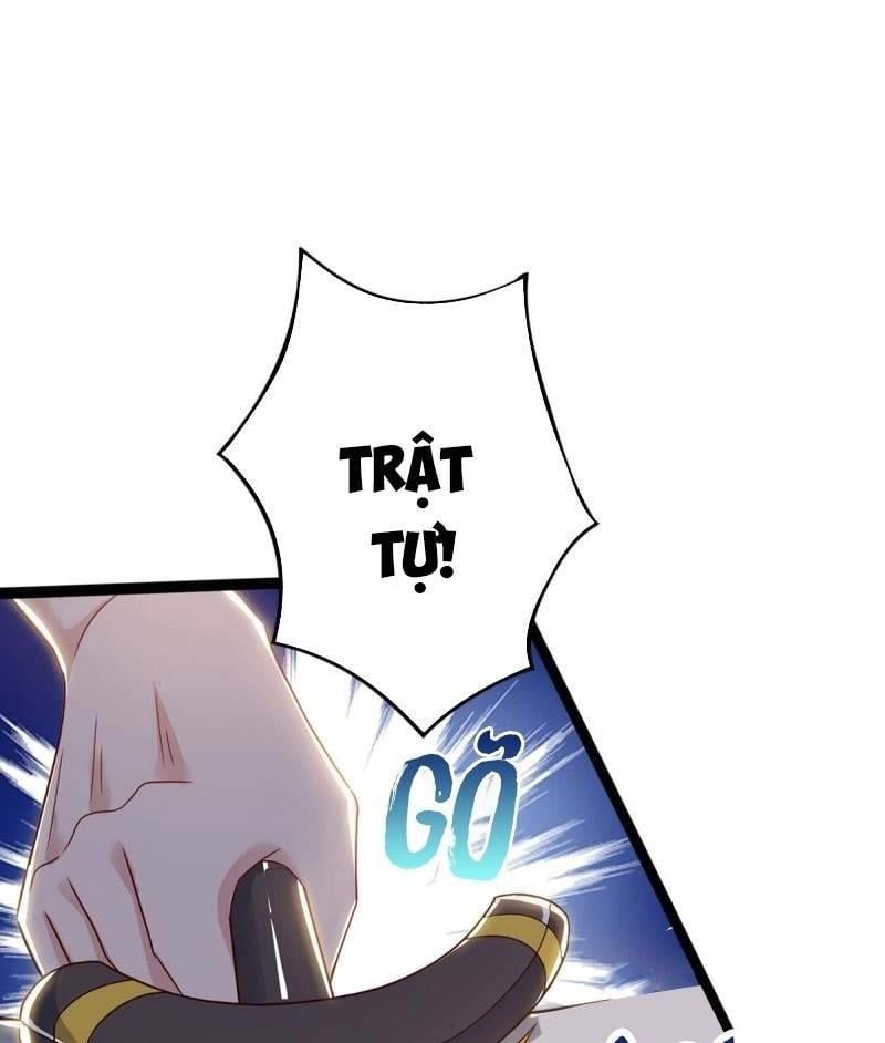 đọc truyện Trọng Sinh Khí Thiếu Quy Lai Chương 93 ảnh 5 tại Thiên Thai Truyện